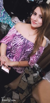 SUZAIN indian Escort +971561616995