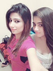 Aliza Indian Model +971561616995