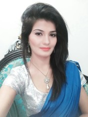 Model Neelam +971561616995