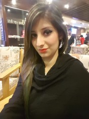 indian Escort AISH +971561616995
