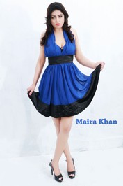 MAIRA KHAN-PAKISTANI +971561616995