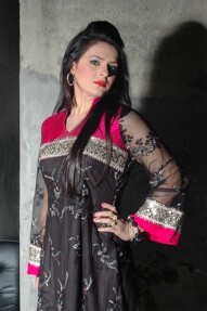 MANO +971503908342
