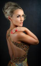OWO, DFK, CIF, . COB, CIM, 69, role play, massage, striptease, lesbi duo,... JULIANNA_full service