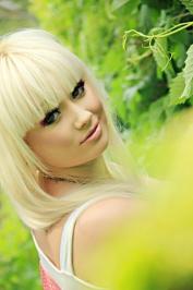 classik, striptease, classik, OWO, deep throat, 69, french kissing, extraballs,... Sandra-young Dubai escort