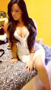 A-LEVEL
Sex in Different Positions
Domination
Role Games
Sex Costumes (Nurser,... NEW JUICY TIGHT GOODIES -BUSTY JIMENA