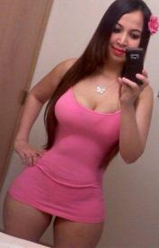 Anal, Blowjob without Condom, Blowjob without Condom to Completion, Sex in Different... NEW HOT BODY JESSICA-0562584157